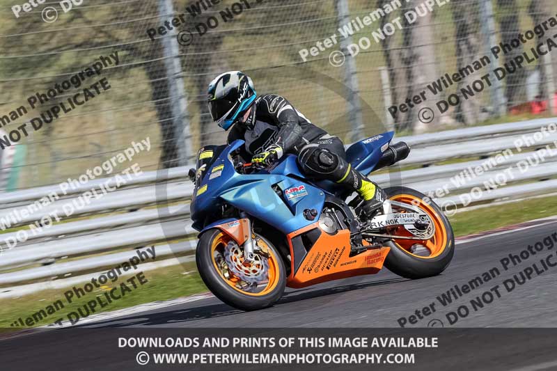 brands hatch photographs;brands no limits trackday;cadwell trackday photographs;enduro digital images;event digital images;eventdigitalimages;no limits trackdays;peter wileman photography;racing digital images;trackday digital images;trackday photos